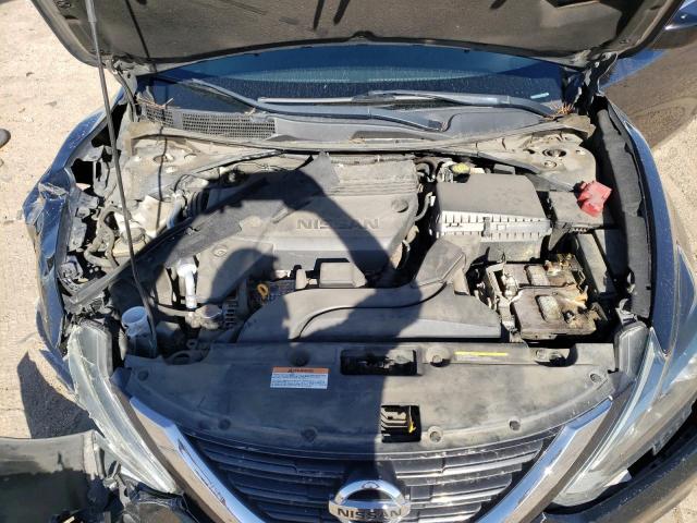 Photo 10 VIN: 1N4AL3AP6HC470039 - NISSAN ALTIMA 2.5 