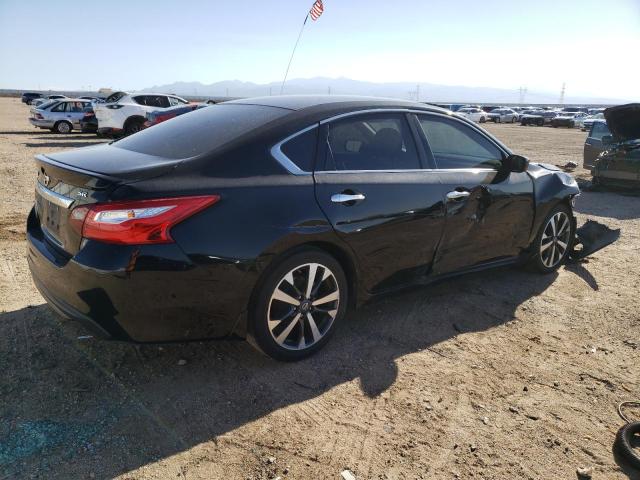 Photo 2 VIN: 1N4AL3AP6HC470039 - NISSAN ALTIMA 2.5 