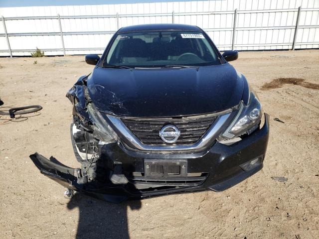 Photo 4 VIN: 1N4AL3AP6HC470039 - NISSAN ALTIMA 2.5 