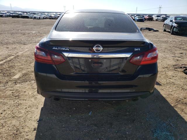 Photo 5 VIN: 1N4AL3AP6HC470039 - NISSAN ALTIMA 2.5 