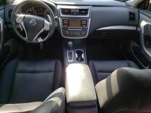 Photo 7 VIN: 1N4AL3AP6HC470039 - NISSAN ALTIMA 2.5 