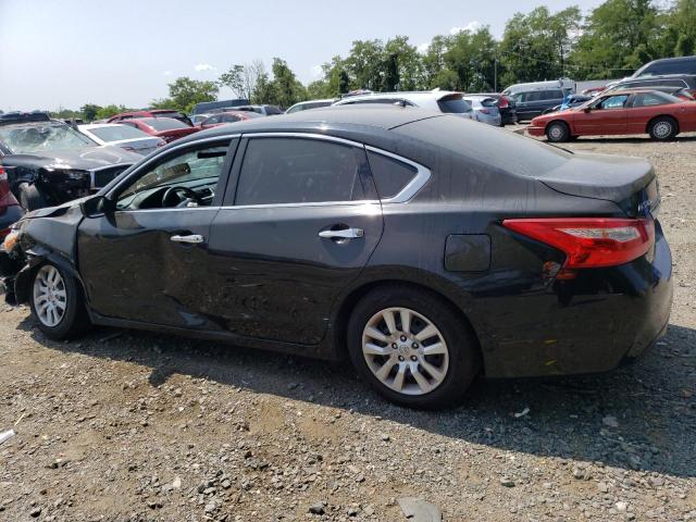 Photo 1 VIN: 1N4AL3AP6HC470199 - NISSAN ALTIMA 2.5 