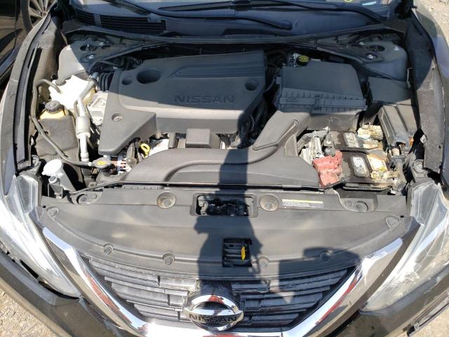 Photo 10 VIN: 1N4AL3AP6HC470199 - NISSAN ALTIMA 2.5 