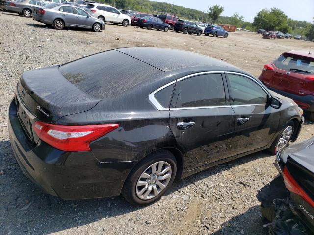 Photo 2 VIN: 1N4AL3AP6HC470199 - NISSAN ALTIMA 2.5 