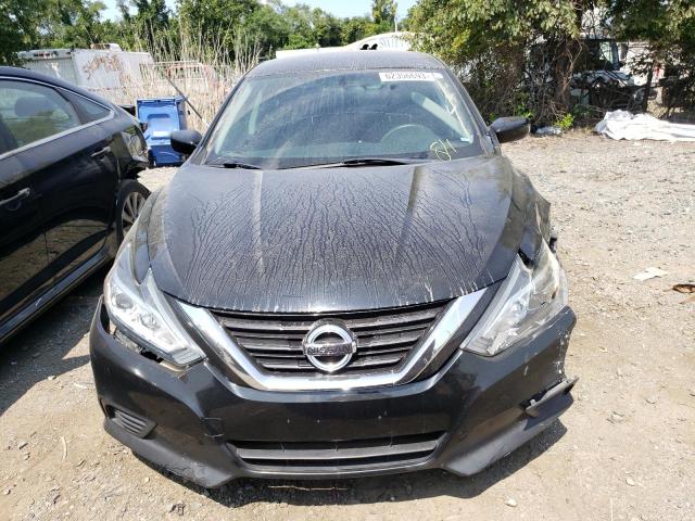 Photo 4 VIN: 1N4AL3AP6HC470199 - NISSAN ALTIMA 2.5 