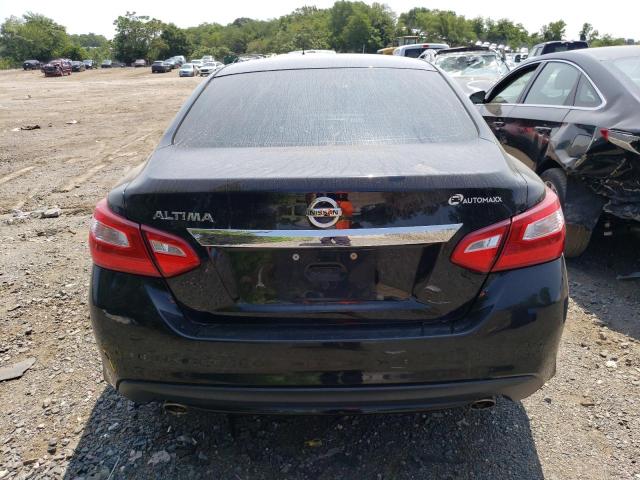 Photo 5 VIN: 1N4AL3AP6HC470199 - NISSAN ALTIMA 2.5 