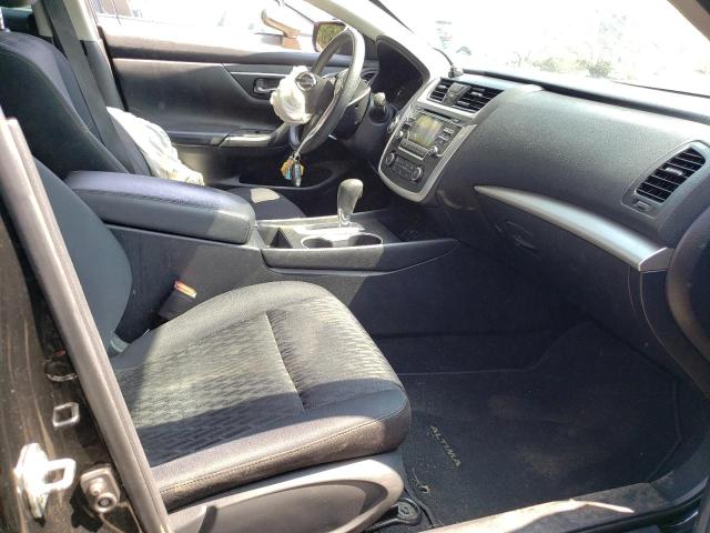 Photo 6 VIN: 1N4AL3AP6HC470199 - NISSAN ALTIMA 2.5 