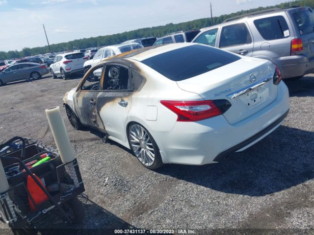 Photo 2 VIN: 1N4AL3AP6HC471241 - NISSAN ALTIMA 