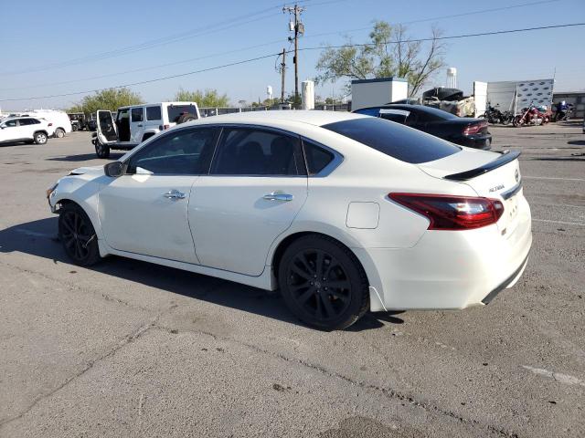 Photo 1 VIN: 1N4AL3AP6HC472289 - NISSAN ALTIMA 2.5 