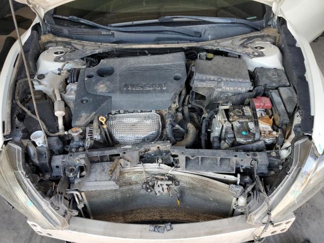 Photo 10 VIN: 1N4AL3AP6HC472289 - NISSAN ALTIMA 2.5 