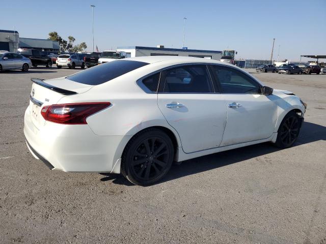 Photo 2 VIN: 1N4AL3AP6HC472289 - NISSAN ALTIMA 2.5 