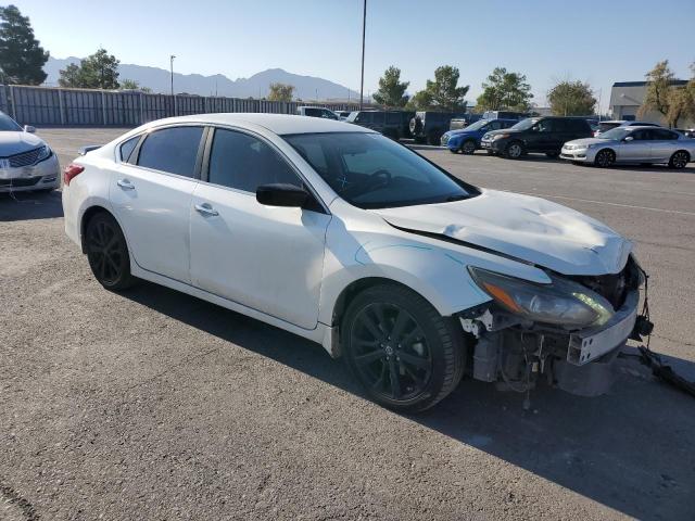 Photo 3 VIN: 1N4AL3AP6HC472289 - NISSAN ALTIMA 2.5 