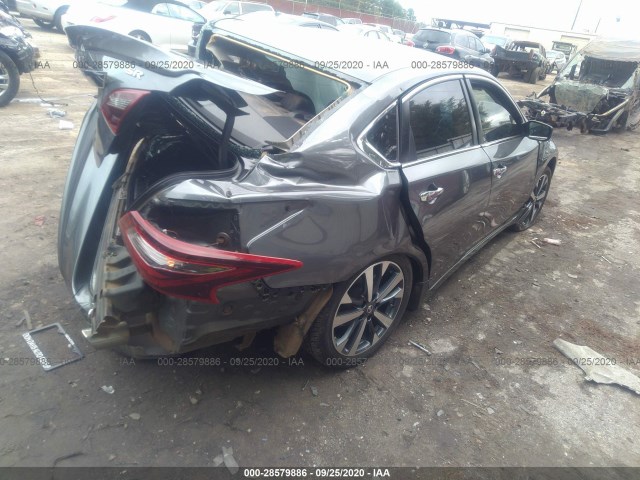 Photo 3 VIN: 1N4AL3AP6HC473118 - NISSAN ALTIMA 