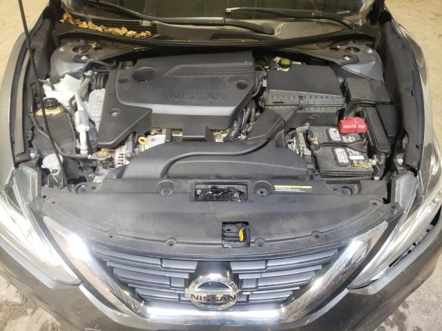 Photo 6 VIN: 1N4AL3AP6HC473636 - NISSAN ALTIMA 