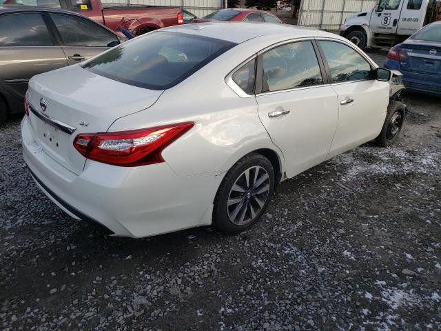 Photo 3 VIN: 1N4AL3AP6HC474012 - NISSAN ALTIMA 2.5 