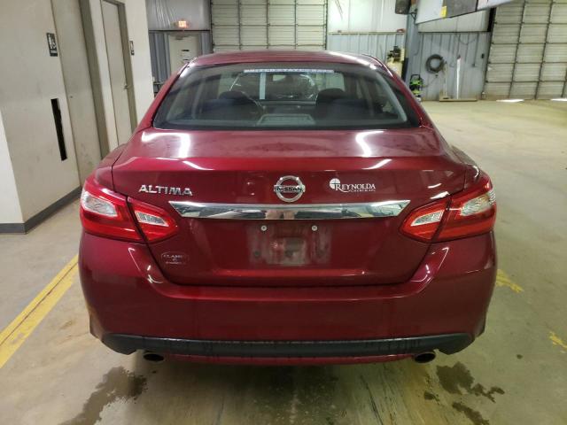 Photo 5 VIN: 1N4AL3AP6HC475466 - NISSAN ALTIMA 2.5 