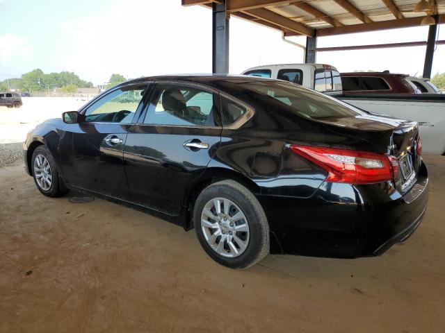 Photo 1 VIN: 1N4AL3AP6HC475614 - NISSAN ALTIMA 2.5 