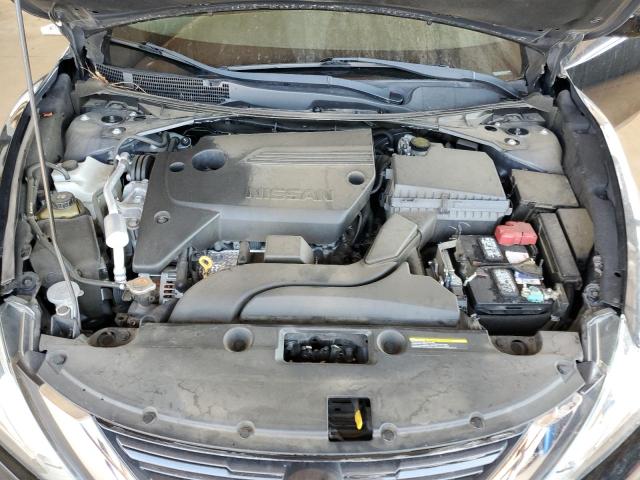 Photo 10 VIN: 1N4AL3AP6HC475614 - NISSAN ALTIMA 2.5 