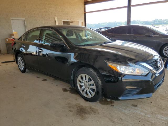 Photo 3 VIN: 1N4AL3AP6HC475614 - NISSAN ALTIMA 2.5 