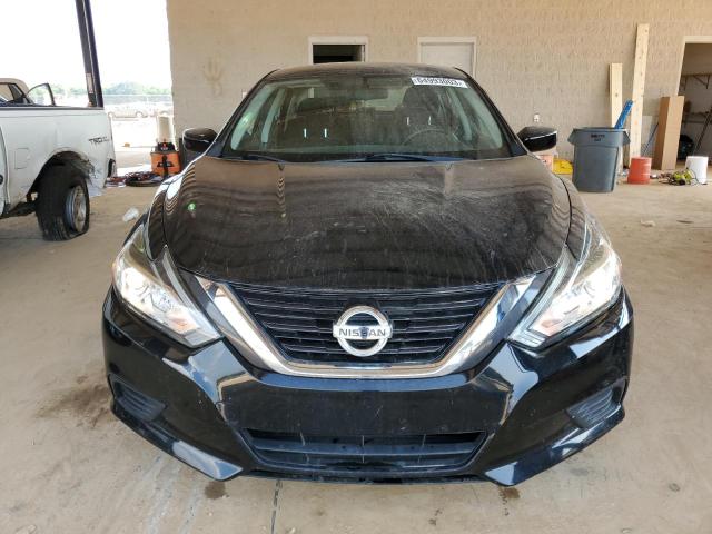 Photo 4 VIN: 1N4AL3AP6HC475614 - NISSAN ALTIMA 2.5 