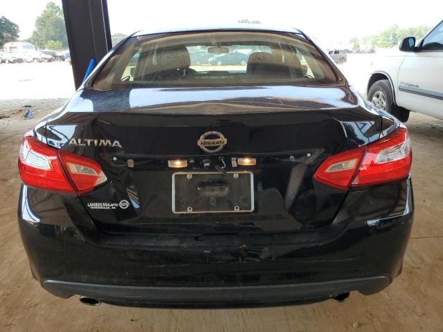 Photo 5 VIN: 1N4AL3AP6HC475614 - NISSAN ALTIMA 2.5 