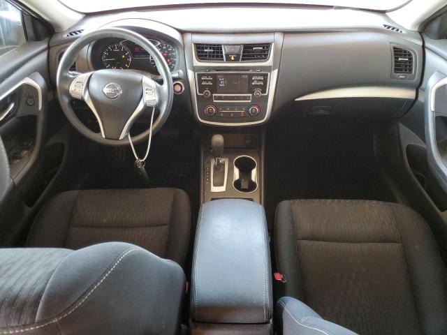 Photo 7 VIN: 1N4AL3AP6HC475614 - NISSAN ALTIMA 2.5 