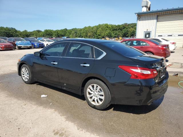 Photo 1 VIN: 1N4AL3AP6HC475788 - NISSAN ALTIMA 2.5 