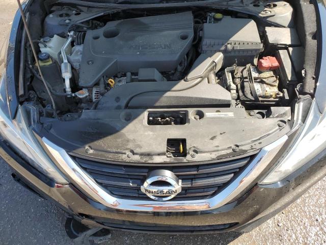 Photo 10 VIN: 1N4AL3AP6HC475788 - NISSAN ALTIMA 2.5 