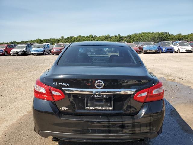 Photo 5 VIN: 1N4AL3AP6HC475788 - NISSAN ALTIMA 2.5 