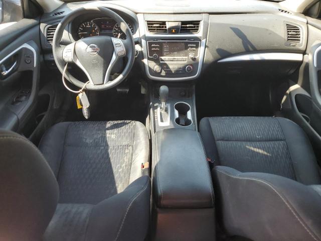 Photo 7 VIN: 1N4AL3AP6HC475788 - NISSAN ALTIMA 2.5 