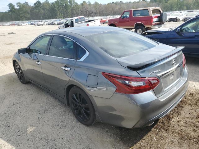 Photo 2 VIN: 1N4AL3AP6HC479680 - NISSAN ALTIMA 2.5 