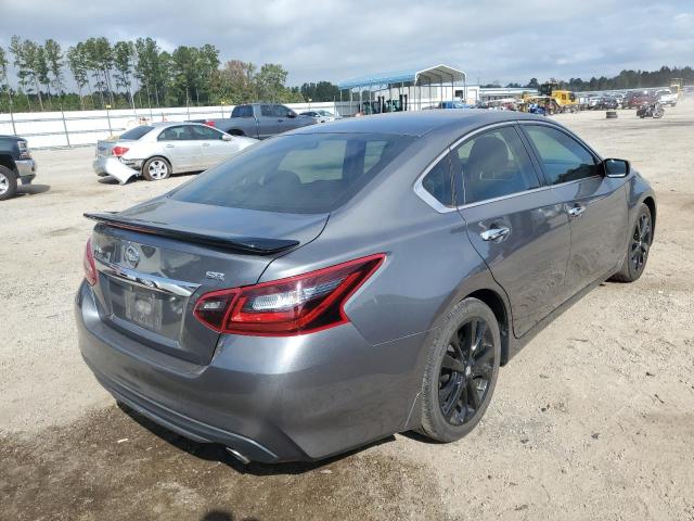 Photo 3 VIN: 1N4AL3AP6HC479680 - NISSAN ALTIMA 2.5 