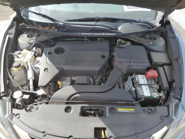 Photo 6 VIN: 1N4AL3AP6HC479680 - NISSAN ALTIMA 2.5 