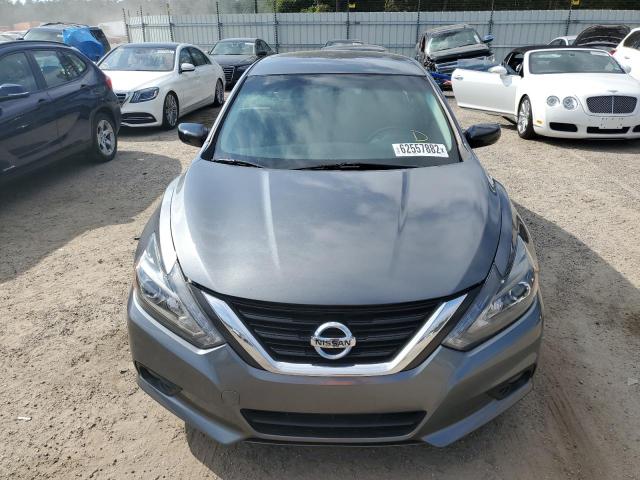 Photo 8 VIN: 1N4AL3AP6HC479680 - NISSAN ALTIMA 2.5 