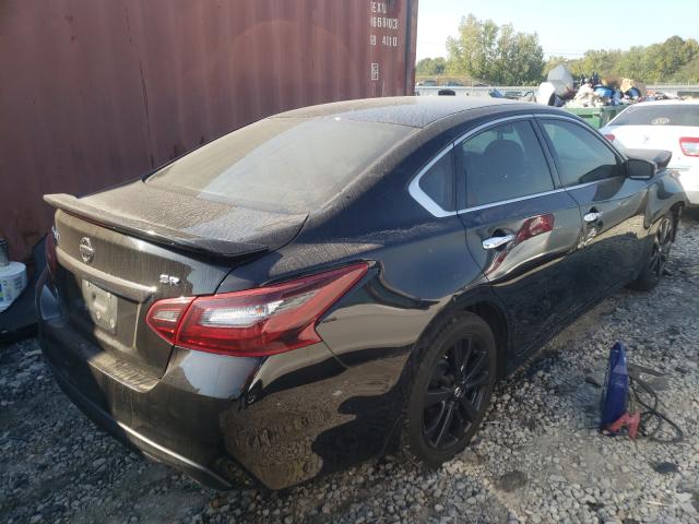 Photo 3 VIN: 1N4AL3AP6HC481574 - NISSAN ALTIMA 2.5 