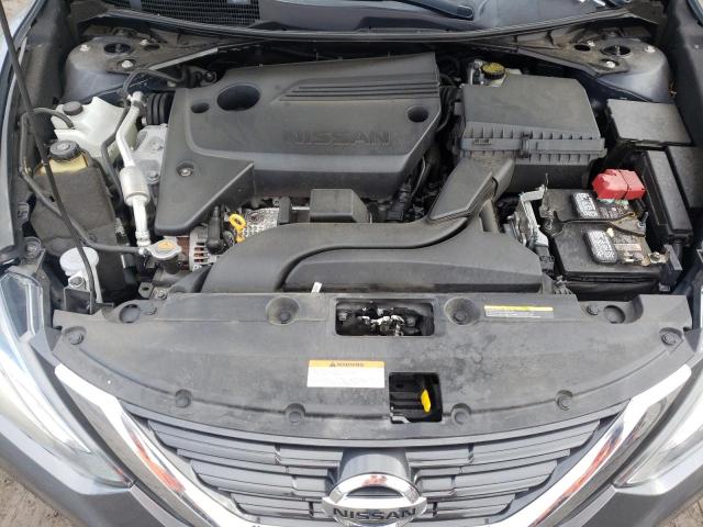 Photo 10 VIN: 1N4AL3AP6HC483339 - NISSAN ALTIMA 2.5 