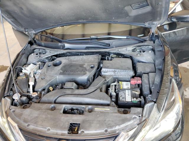 Photo 10 VIN: 1N4AL3AP6HC487004 - NISSAN ALTIMA 