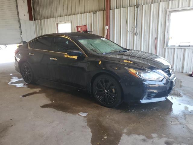 Photo 3 VIN: 1N4AL3AP6HC487004 - NISSAN ALTIMA 