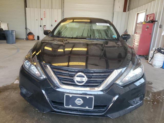 Photo 4 VIN: 1N4AL3AP6HC487004 - NISSAN ALTIMA 