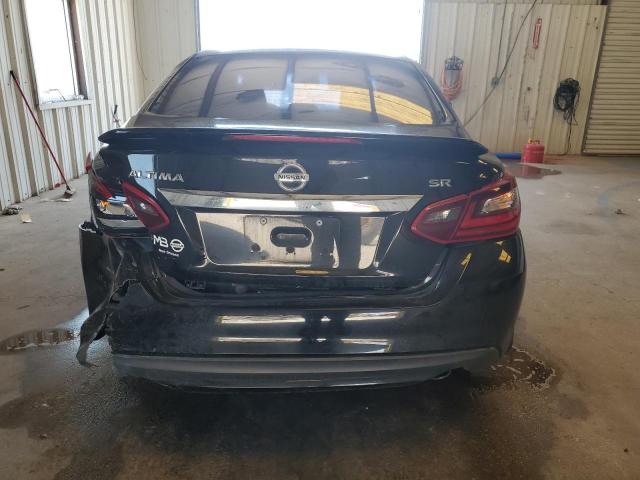 Photo 5 VIN: 1N4AL3AP6HC487004 - NISSAN ALTIMA 