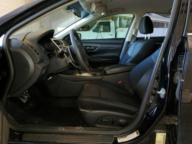 Photo 6 VIN: 1N4AL3AP6HC487004 - NISSAN ALTIMA 