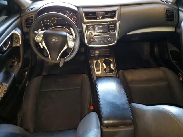 Photo 7 VIN: 1N4AL3AP6HC487004 - NISSAN ALTIMA 