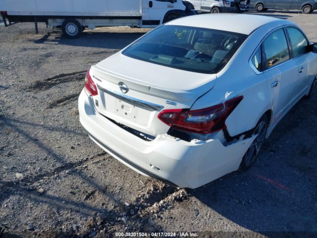 Photo 5 VIN: 1N4AL3AP6HC487570 - NISSAN ALTIMA 