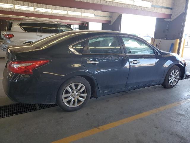 Photo 2 VIN: 1N4AL3AP6HC491439 - NISSAN ALTIMA 