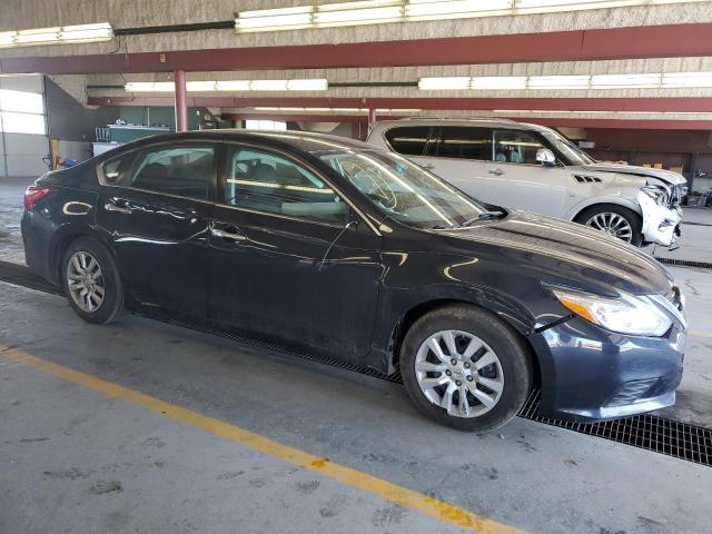 Photo 3 VIN: 1N4AL3AP6HC491439 - NISSAN ALTIMA 