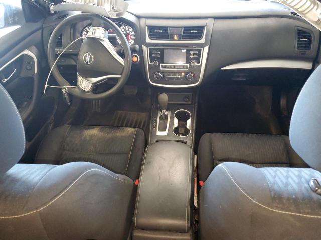 Photo 7 VIN: 1N4AL3AP6HC491439 - NISSAN ALTIMA 