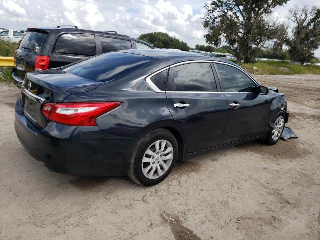 Photo 2 VIN: 1N4AL3AP6HC492719 - NISSAN ALTIMA 