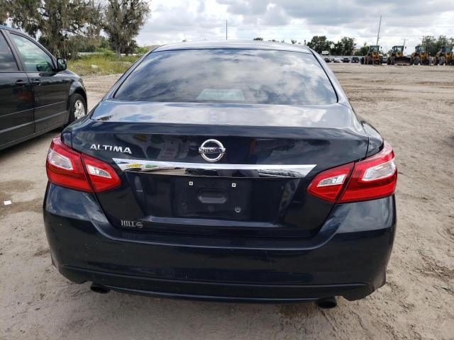 Photo 5 VIN: 1N4AL3AP6HC492719 - NISSAN ALTIMA 