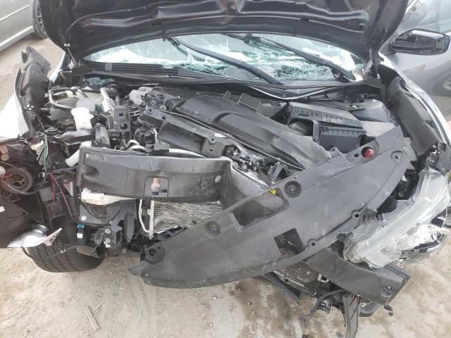 Photo 6 VIN: 1N4AL3AP6HC493756 - NISSAN ALTIMA 2.5 