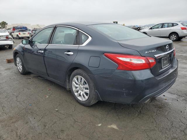 Photo 1 VIN: 1N4AL3AP6HC494535 - NISSAN ALTIMA 